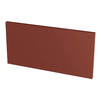 Підсходинка Natural Rosa 14,8x30 код 8356 Ceramika Paradyz (Z---148X300-1-NATU.RO---3)