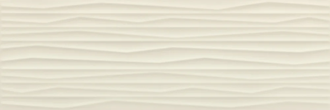 Плитка стінова Elanda Beige RECT STR 25x75 код 8143 Ceramika Paradyz (SSR-250X750-1-ELAN.BE)