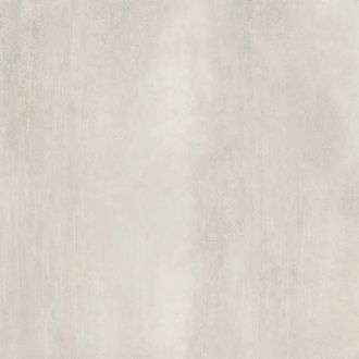 OPOCZNO Плитка підлогова Grava White 119,8x119,8 код 3755 Опочно (TGGR1008016192)