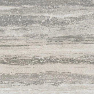 Плитка керамогранітна CSATIPSI60 Tipos Silver 600x600x10 Sant'agostino