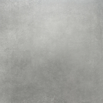 Плитка підлогова Lukka Grafit LAP 79,7x79,7x0,9 код 6224 Cerrad (5902510806224)