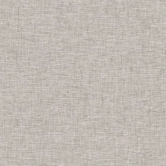 Плитка керамогранітна Fineart Pearl 200x200x10 Sant'agostino (CSAFIPEA20)