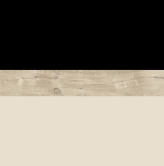 STARGRES Cava Beige Плитка підлогова, бежева (5901503206515)