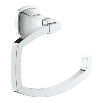 Тримач туалетного паперу Grohe Grandera (40625000)