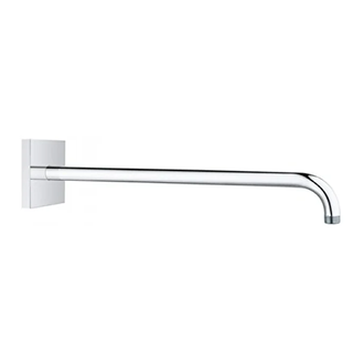GROHE Душевой кронштейн RAINSHOWER (26145000) фото 1 Aquada.com.ua