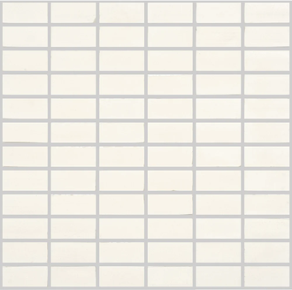 КОТТО КЕРАМІКА Мозаїка MI7 23460110C Salino 30x30 (2,3x4,6) Кераміка Лео УКРАЇНА
