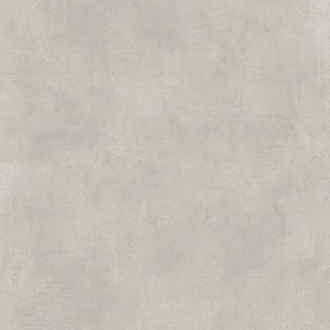 Cersanit GPTU 603 Light Grey Керамогранитная плитка (TGGR1015974937)