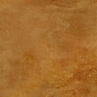 OPOCZNO Плитка підлогова Steffano Ochra 42x42 код 0148 Опочно (TGGZ1048221892)