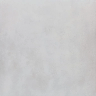 Керамограніт CERRAD Batista Dust RECT 59,7x59,7 (5901779378640)