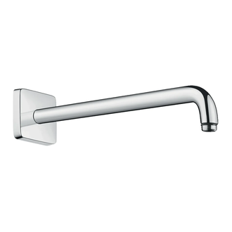 HANSGROHE Держатель душа E 389 мм (27446000) фото 1 Aquada.com.ua