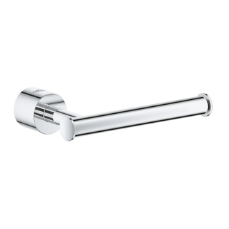Тримач туалетного паперу Grohe Atrio (40313003)