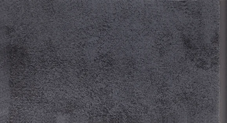 Підвіконник Bazalto Grafit 13,5x24,5 код 6948 Ceramika Paradyz (Z---245X135-1-BAZA.GT)