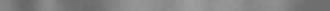 Фриз Uniwersalna listwa metalowa 10x898x9 Paradyz (L---010X898-1-UNIW.MEPR-M)