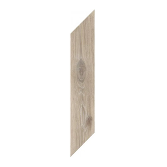 Декор Heartwood Cardamon Chevron Правий 9,8x59,8 код 8243 Ceramika Paradyz (R-R-098X598-1-HEWO.CD-P)