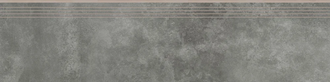 Сходинка Apenino Antracyt 29,7x119,7x1 код 6553 Cerrad (5903313306553)