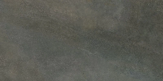 Плитка підлогова Smoothstone Umbra SZKL RECT SATYNA 59,8x119,8 код 1342 Ceramika Paradyz (RWR-0,6X1,2-1-SMST.UM)