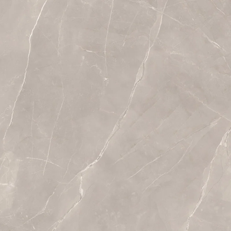 Плитка підлогова Ritual Taupe SZKL RECT MAT 120x120 код 1079 Ceramika Paradyz (R-R-1,2X1,2-1-RITU.TA)