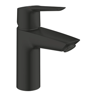 Grohe Start смеситель для раковины, чёрный (235502432)