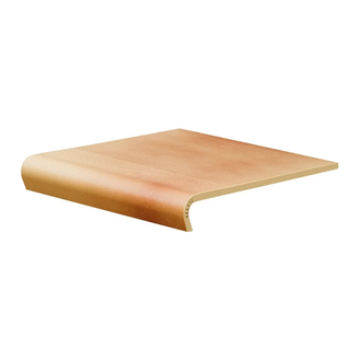 Сходинка V-Shape Осінній лист 30x32x1,1 код 0538 Cerrad (5901779370538)