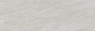 OPOCZNO Плитка стінова Noisy Grey STR MAT 39,8x119,8 код 1482 Опочно (TWZR1022807893)