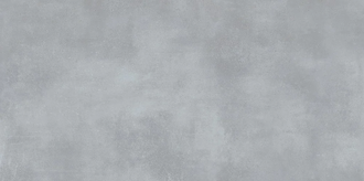 Плитка керамогранітна Velvet Concrete Light Grey RECT 598x1198x9,3 Cersanit (TGGR1011926248)