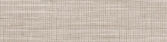 Плитка керамогранітна Tailorart Sand 150x600x10 Sant'agostino (CSATASAN15)