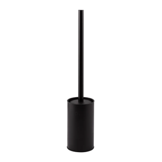 Ершик для унитаза Qtap Liberty BLM 1157-1 (QTLIBBLM11571)