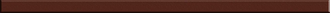 КОТТО КЕРАМІКА Фриз скляний GF 501502 brown 15х500х8 Кераміка Лео УКРАЇНА (GF 5015002)