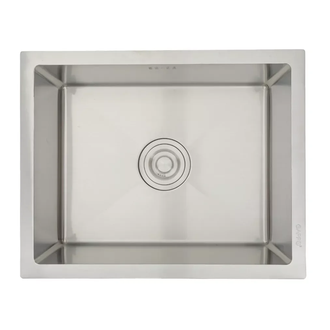 GAPPO GS5040 кухонна мийка, нержавіюча сталь (GS5040)