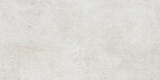 Плитка підлогова Montego Gris RECT 29,7x59,7x0,85 код 5326 Cerrad (5902510805326)