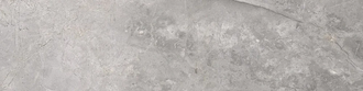 Плитка підлогова Masterstone Silver POL 29,7x119,7x0,8 код 7306 Cerrad (5903313317306)
