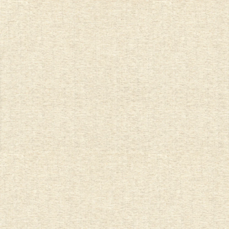 Плитка підлогова Symetro Beige SZKL MAT 60x60 код 4820 Ceramika Paradyz (R---600X600-1-SYME.BE)