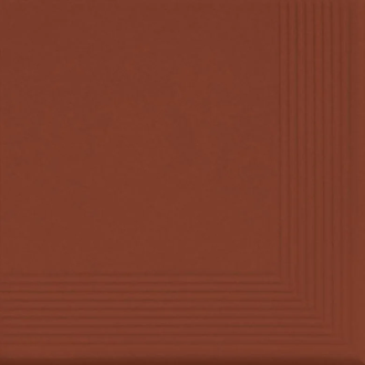 Сходинка кутова Rot 30x30x1,1 код 5814 Cerrad (5903263445814)