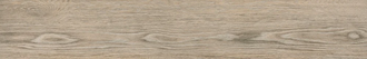 Плитка керамогранітна Westwood Desert RECT 193x1202x8 Cerrad (5903313301480)