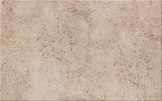 Cersanit Плитка стінова Bino Brown 25x40 код 6486 Церсаніт (TWZZ1106722966)