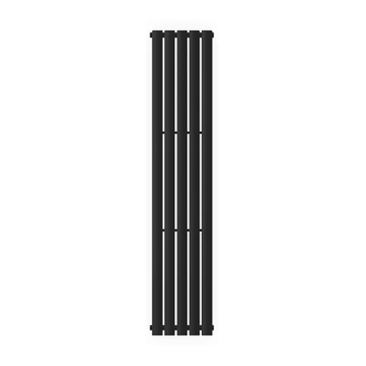 Genesis Aqua Радиатор Marbel - 160x45x10 (203001)