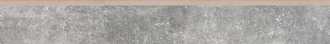 Цоколь Montego Grafit 8x59,7x0,85 код 5975 Cerrad (5902510805975)