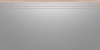 Сходинка Cambia Gris LAP 29,7x59,7x0,8 код 2547 Cerrad (5903313312547)