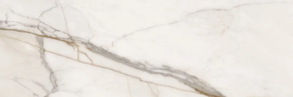 OPOCZNO Плитка стінова Cosima White SATIN 39,8x119,8 код 1505 Опочно (TWZR1022817893)