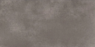 Cersanit City Squares Grey 30x60 Плитка підлогова, сіра (TGGZ1037646180)