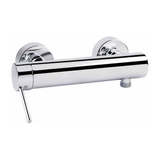 Змішувач для душу Grohe Essence New (33636001)