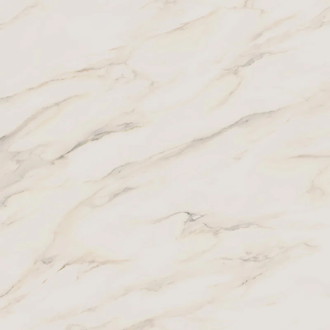 Плитка керамогранітна Horizon Gold RECT POL 1200x1200x9 Paradyz (RPR-1,2X1,2-1-HORI.GO)