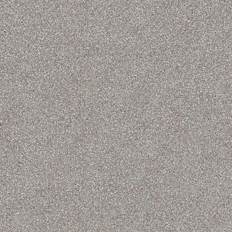 Плитка керамогранітна CSANEDGL60 Newdeco Grey LEV POL 600x600x10 Sant'agostino