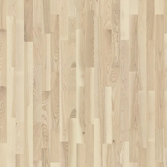Паркетна дошка Beauty Floor Ash Lyon, 3-смугова (BK8-JES3-L05-BIX-D14180-T)