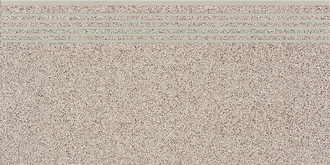 Cersanit Сходинка Milton Beige 29,8x59,8 код 4635 Церсаніт (TDZZ1250766191)