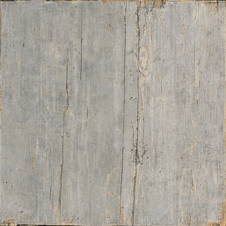Плитка керамогранітна Blendart Grey 9090 900x900x10 Sant'agostino (CSABLAGR90)