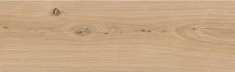Cersanit Sandwood Beige Плитка керамогранітна, беж (TGGZ1033894954)