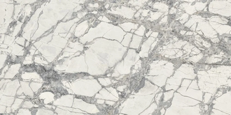 Плитка керамогранітна LGXDLX1 Invisible Light Lux-RT POL 600x1200x10 Lea Ceramica