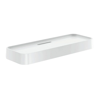 GROHE Полочка в ванную EUROSMART COSMOPOLITAN (18349L02) (18349L02) фото 1 Aquada.com.ua