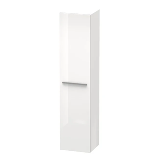 Пенал, петли справа Duravit X-Large 400 х 358 х 1760 мм (XL1136R2222) фото 1 Aquada.com.ua